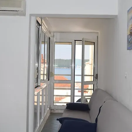 Apartament Vidakovic